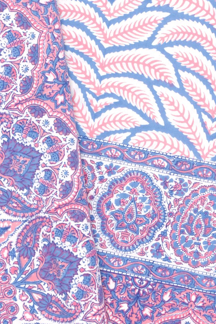 B02